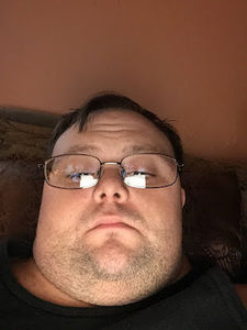 Meet your Posher, Philip